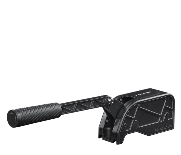 FANATEC ClubSport HANDBRAKE V2 - 1513388 - zdjęcie 3